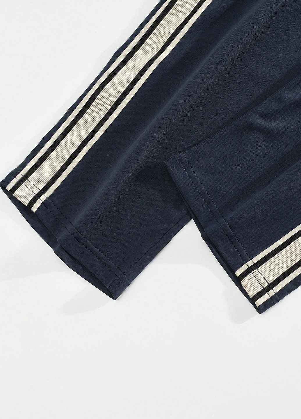 Штани SHEIN (365439749)