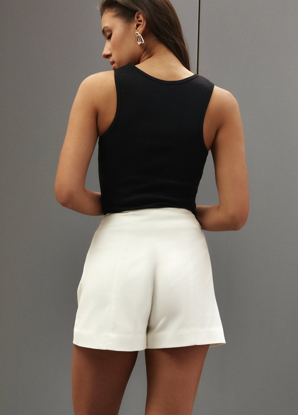 Шорти Gepur (336494567)