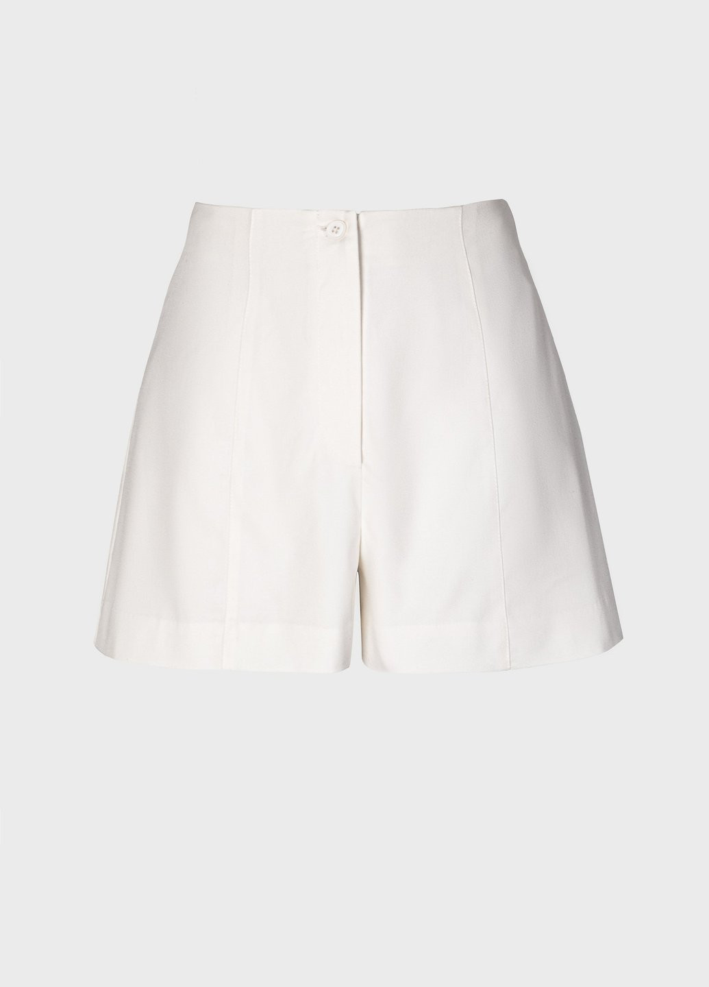 Шорти Gepur (336494567)