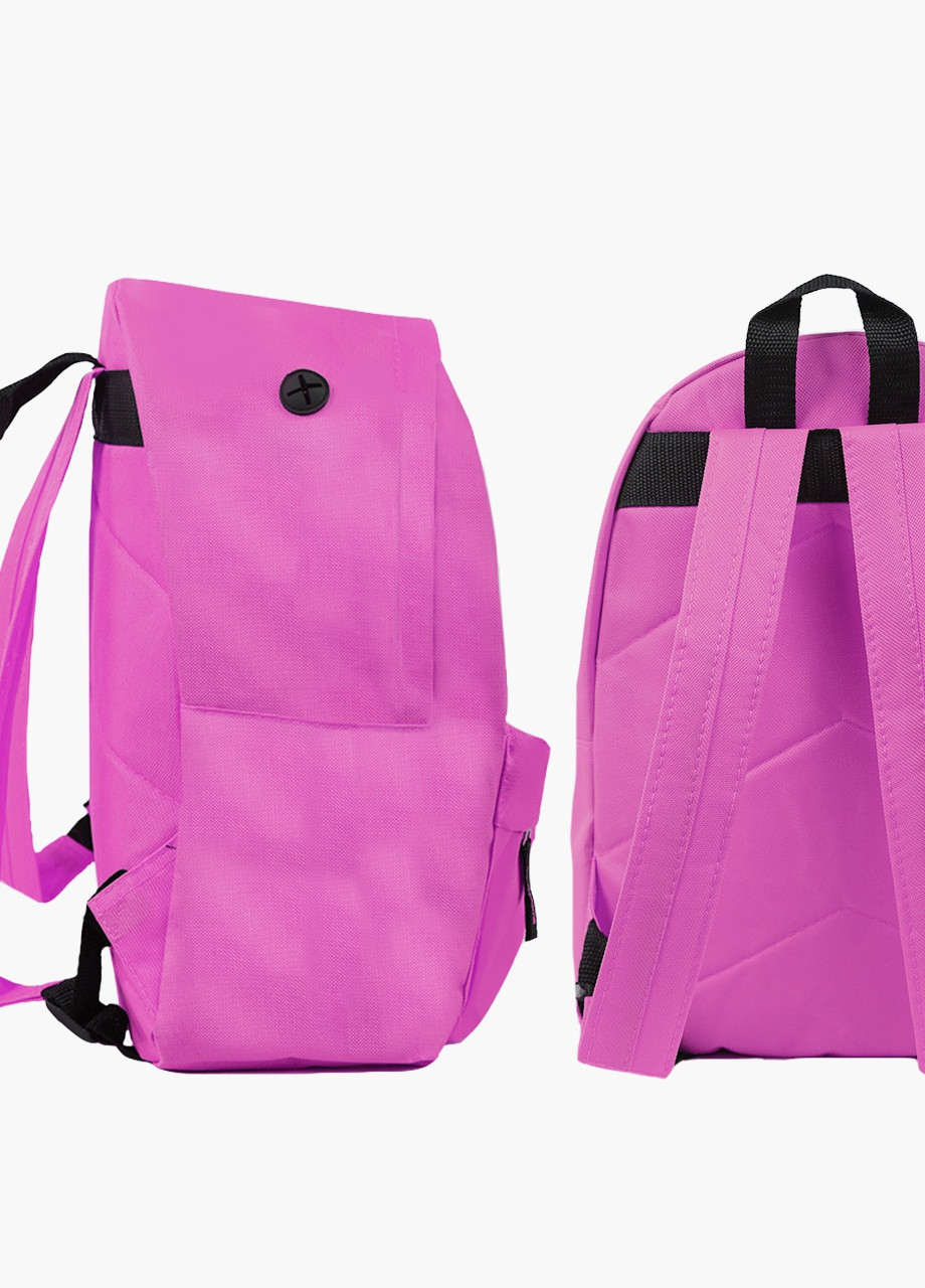 Детский рюкзак Сейлор Мун (Sailor Moon) (9263-2917) MobiPrint (229078256)