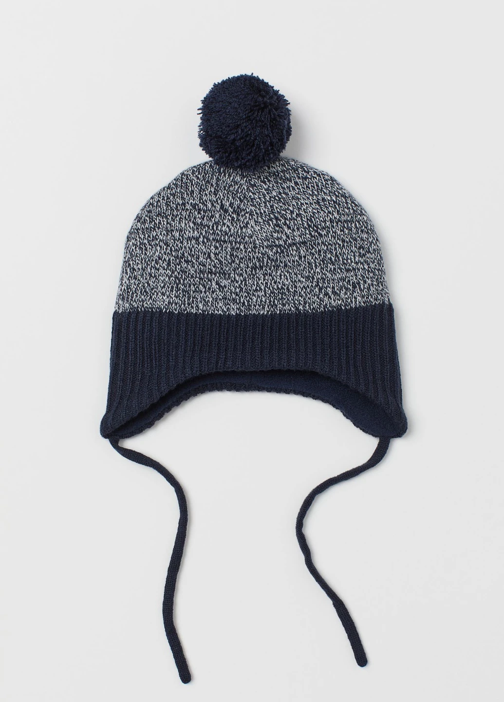Шапка H&M (248968477)