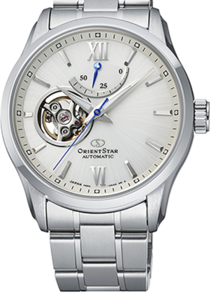 Часы RE-AT0003S00B Orient (253051349)