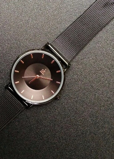Женские часы Romantic quartz Shengke (229044889)