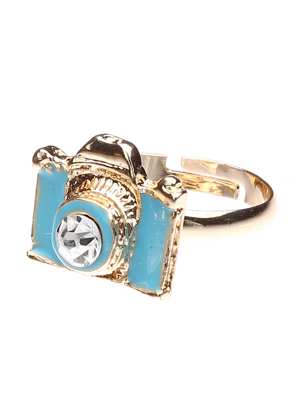 Кольцо Fini jeweler (94913001)