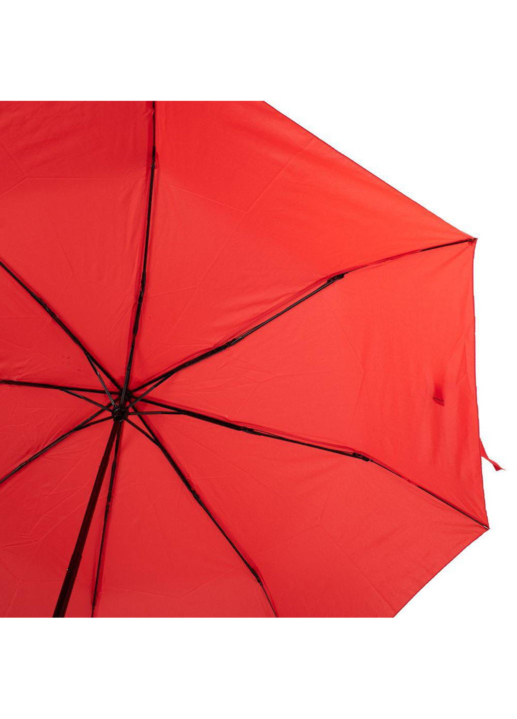 Женский складной зонт механический 98 см Art rain (216146164)
