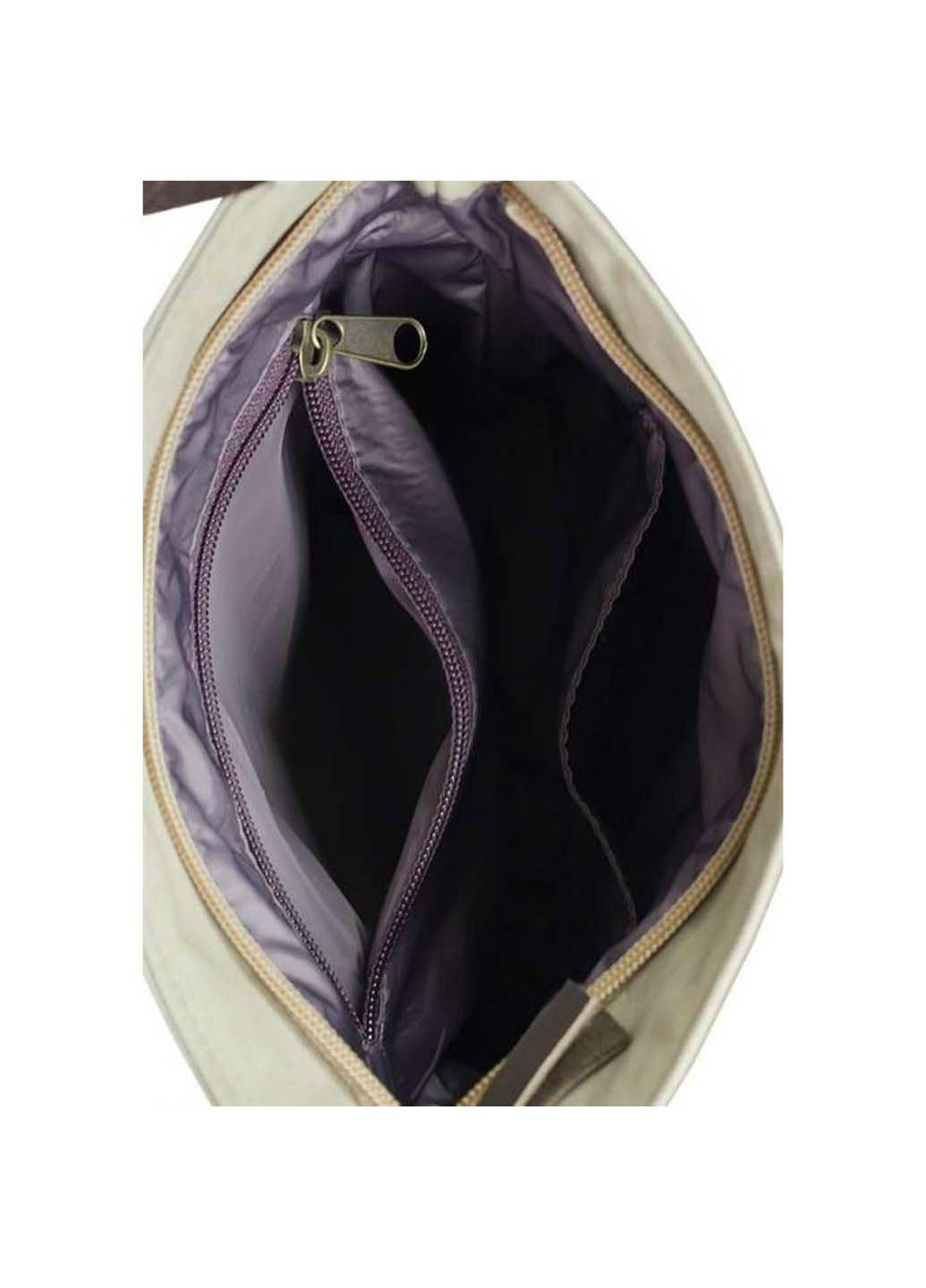 Сумка-планшет Exodus Flora (253639415)