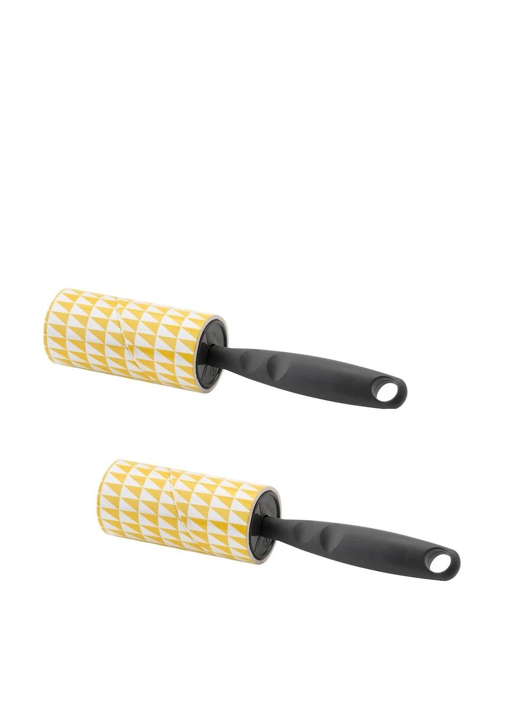 Ролик для чистки одежды (2 шт.), 22х5 см IKEA (265796031)