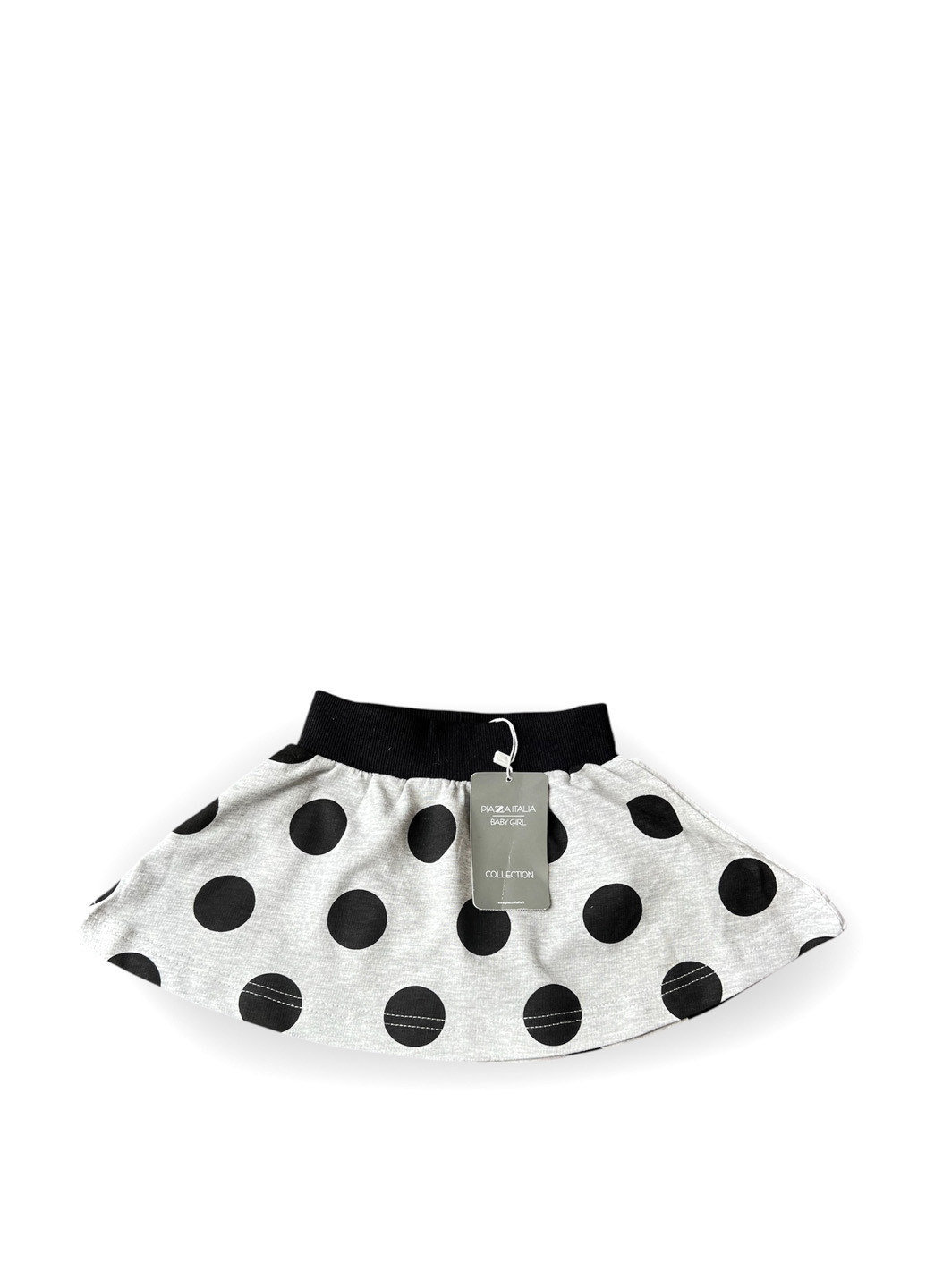 Спідниця Piazza Italia (329150737)