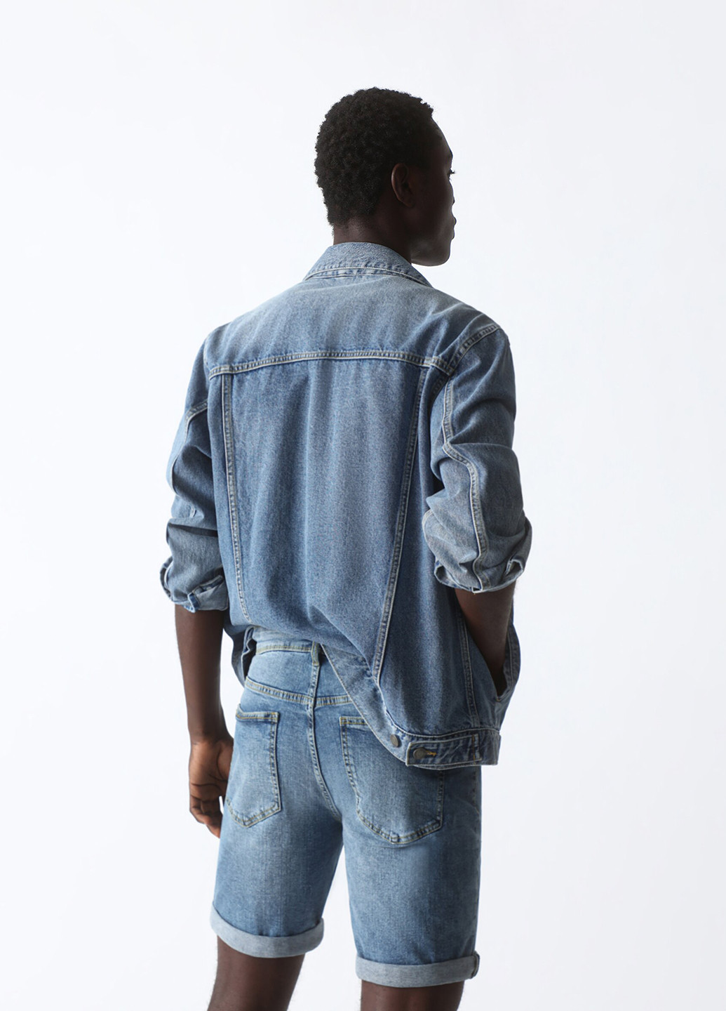 Шорты Lefties (294292930)