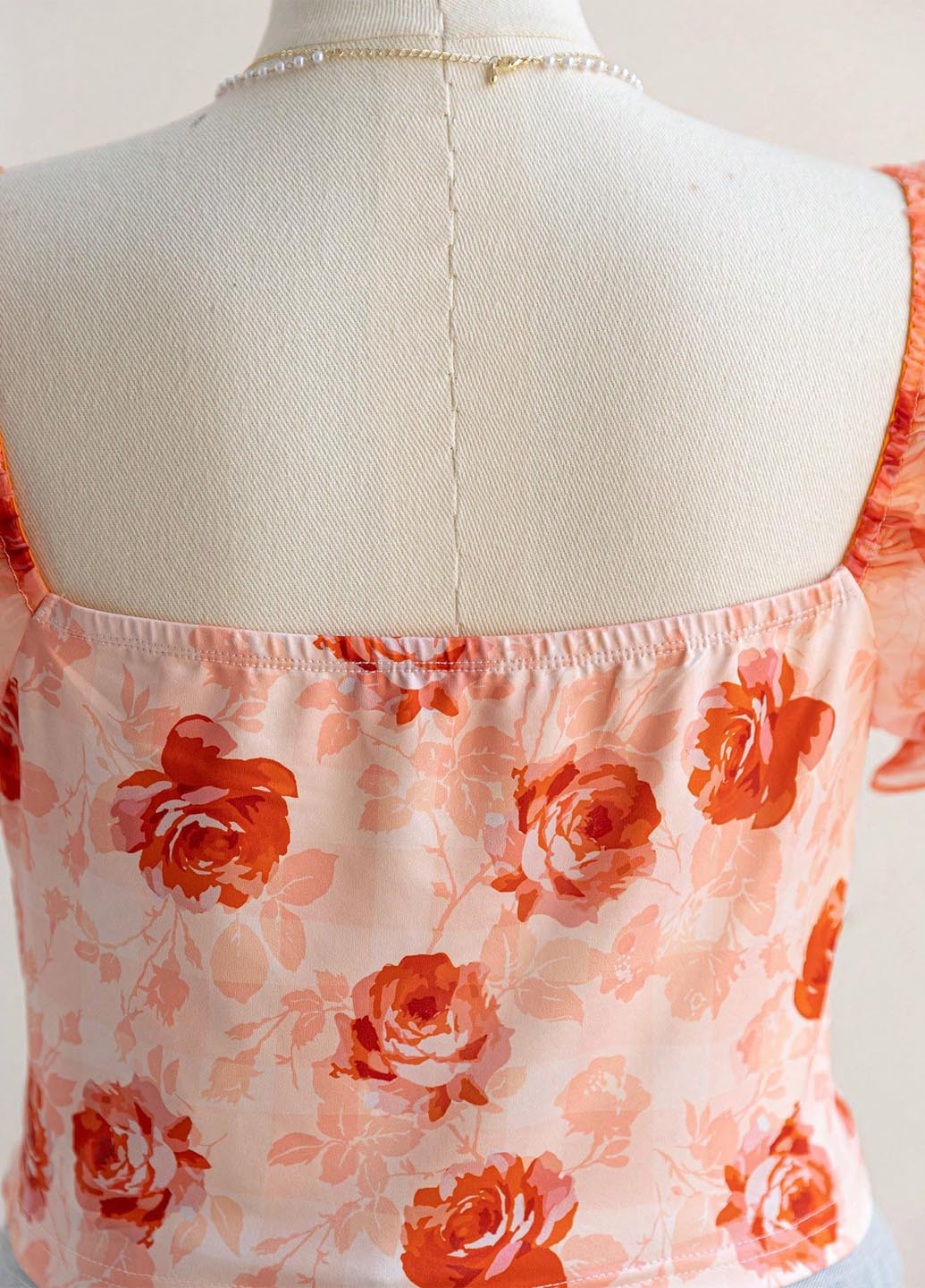 Топ SHEIN (344465939)