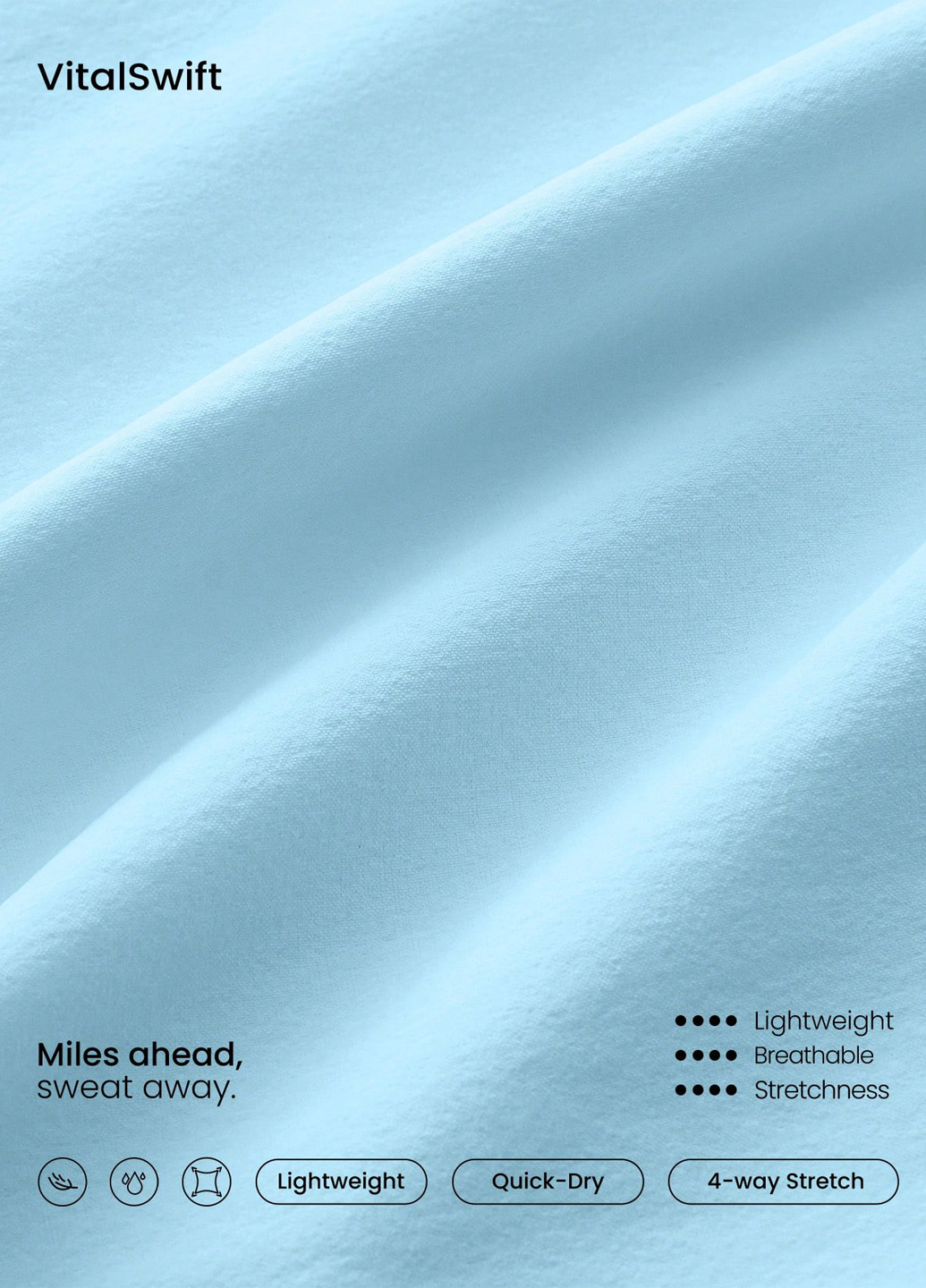 Шорти SHEIN (366091155)