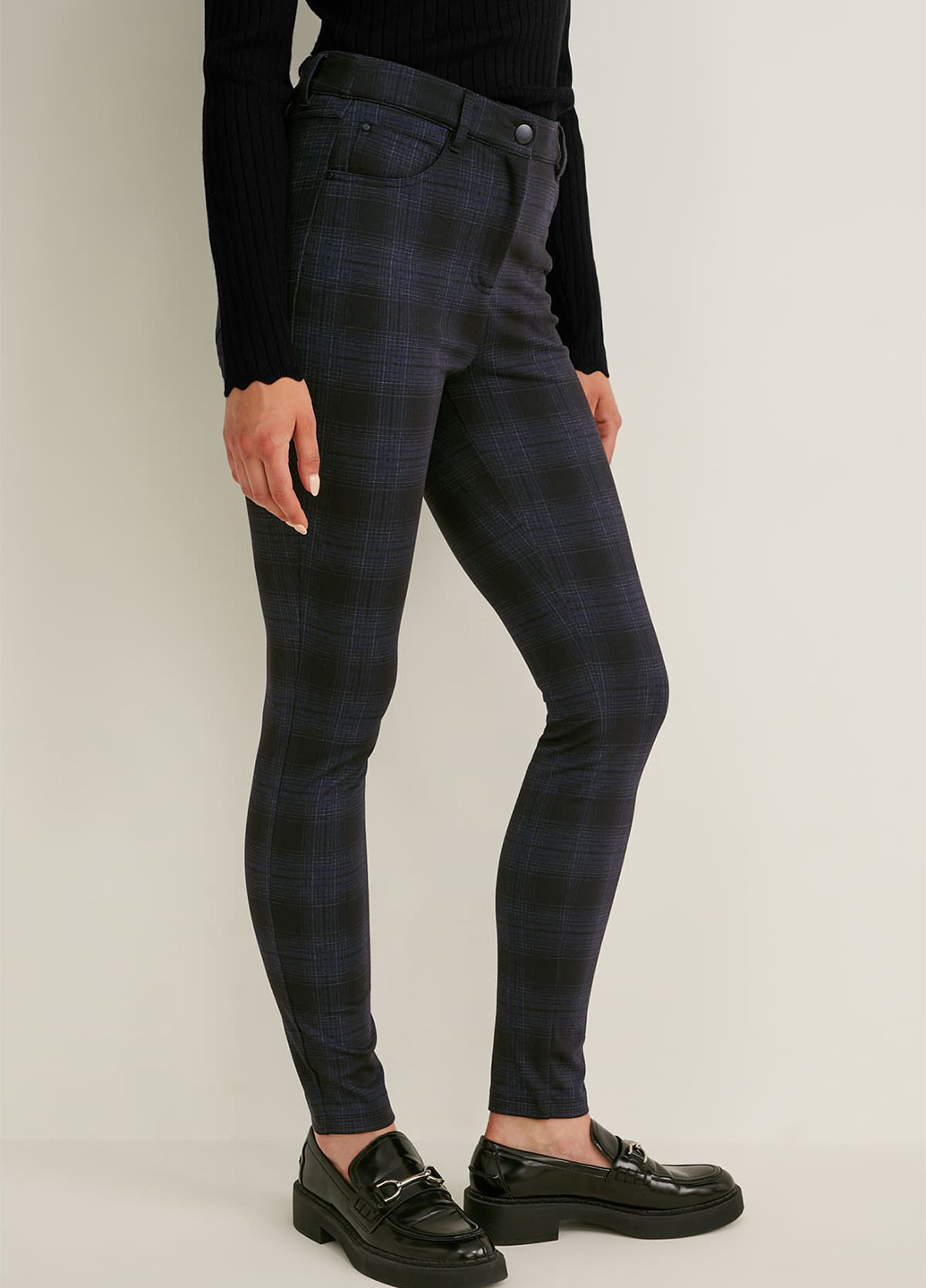 Брюки C&A (262990235)