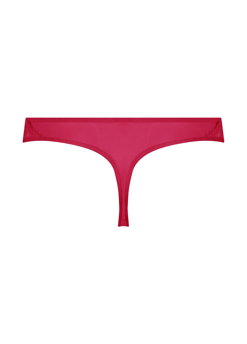 Трусики Hunkemoller (340402446)