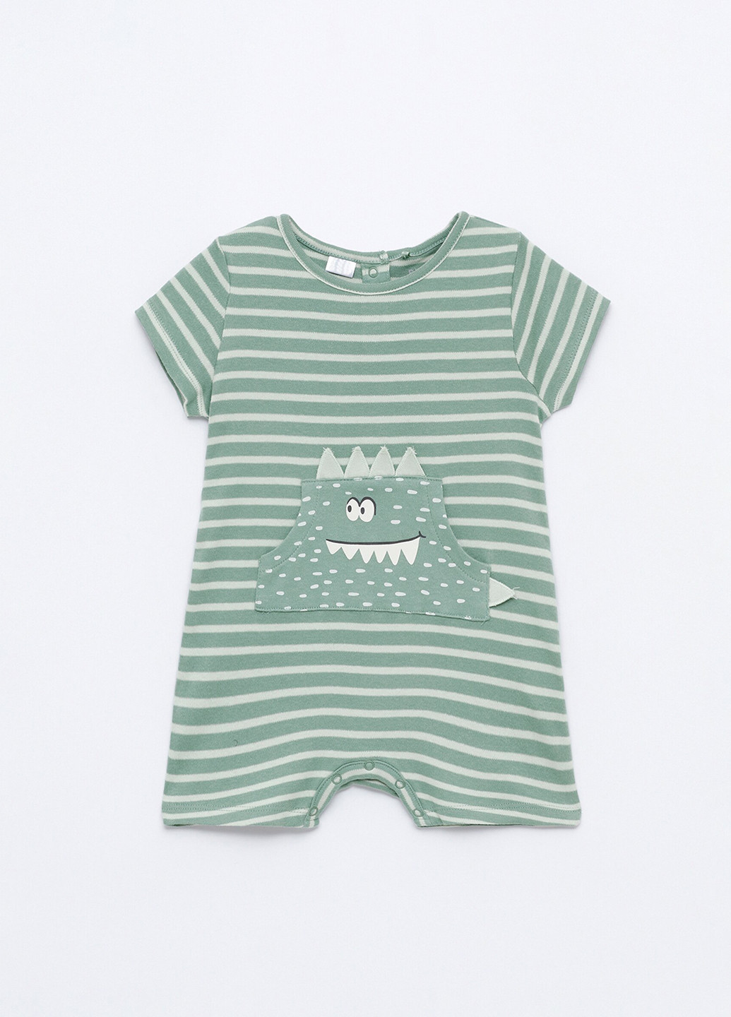 Пісочник Lefties (294292590)