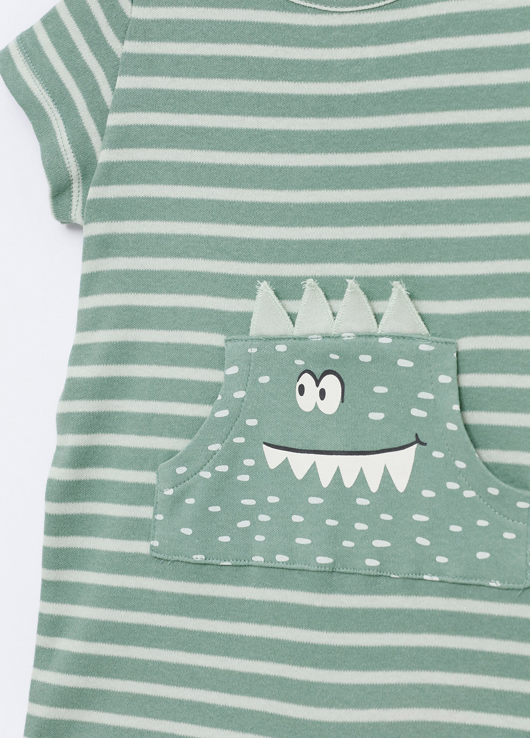 Пісочник Lefties (294292590)