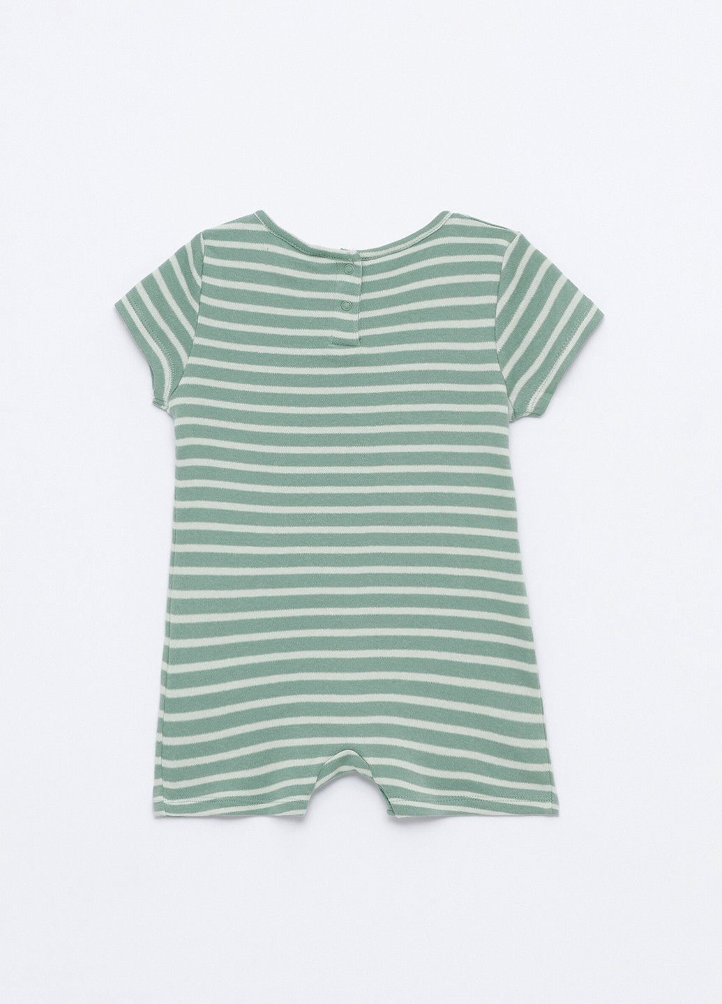 Пісочник Lefties (294292590)