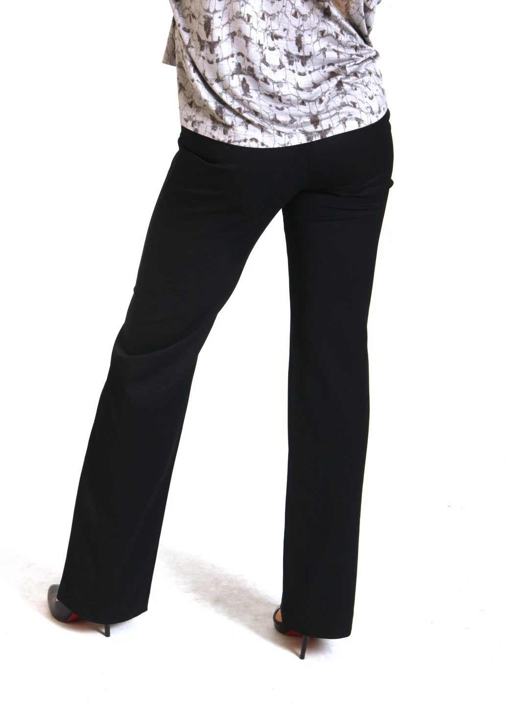 Штани Garland (201100944)