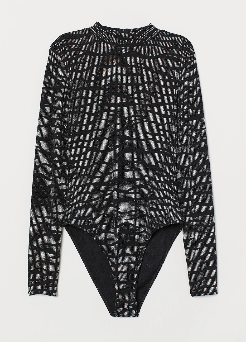 Боді H&M (187765310)