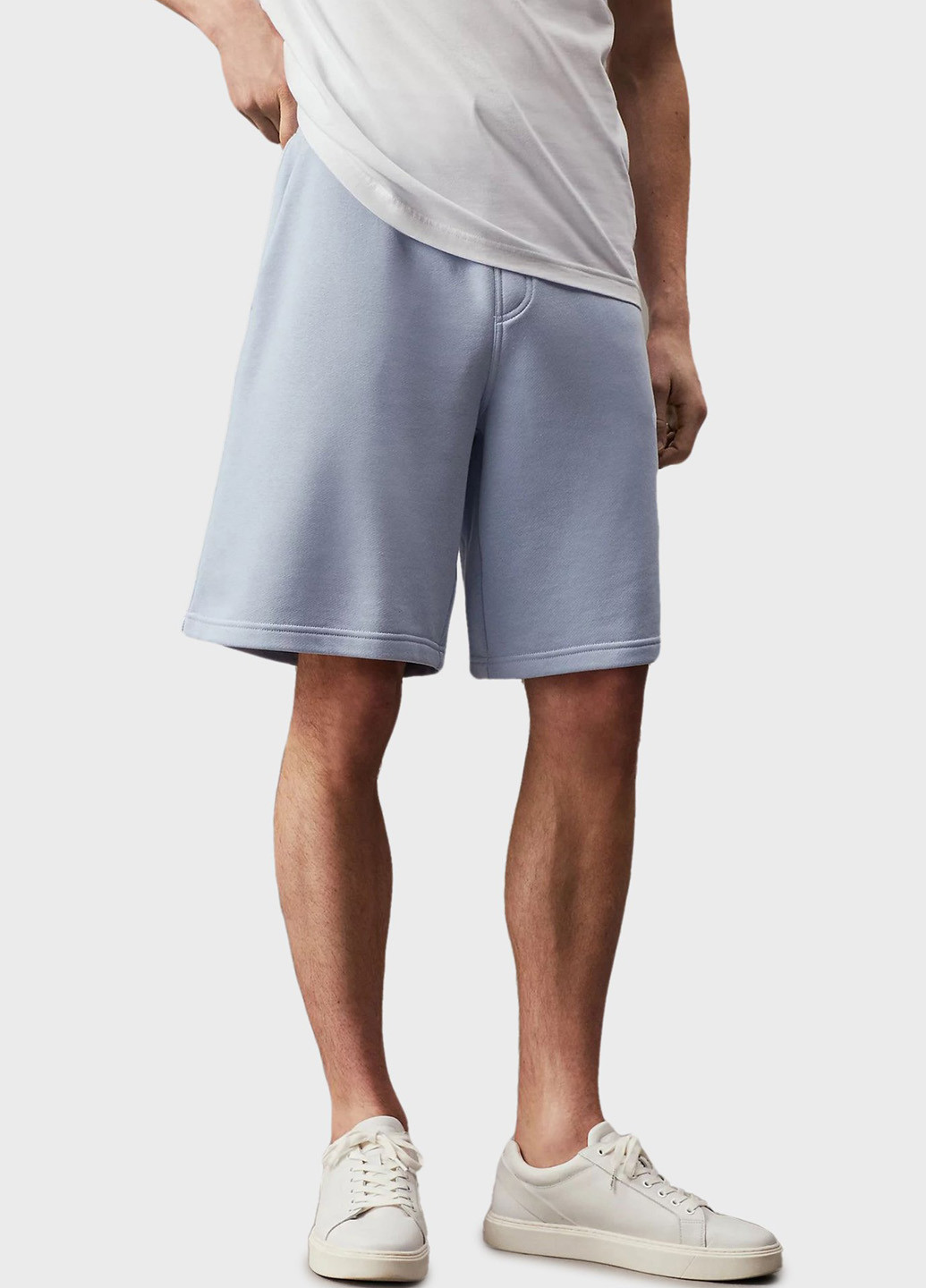 Шорти Calvin Klein (328105051)