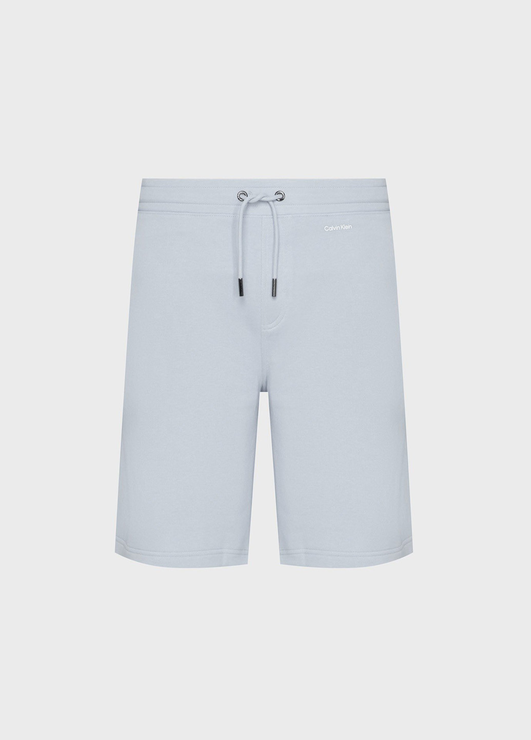 Шорти Calvin Klein (328105051)