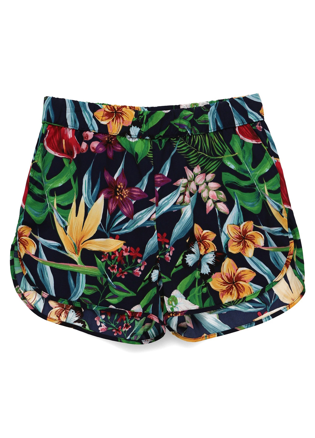 Шорты Name it (365957324)