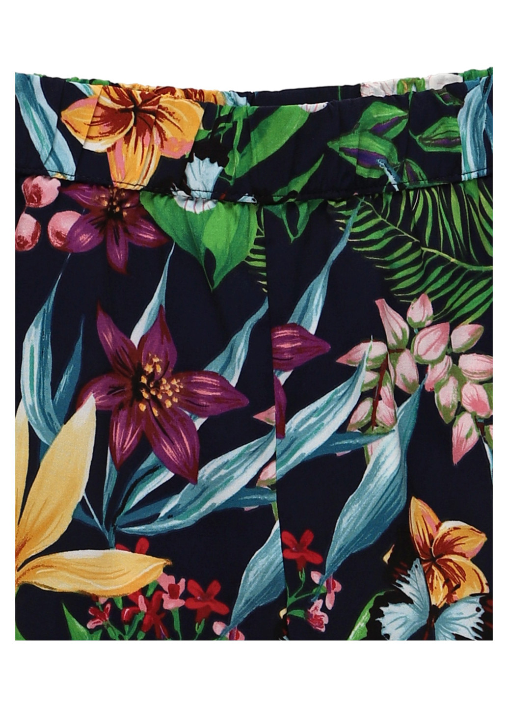 Шорты Name it (365957324)