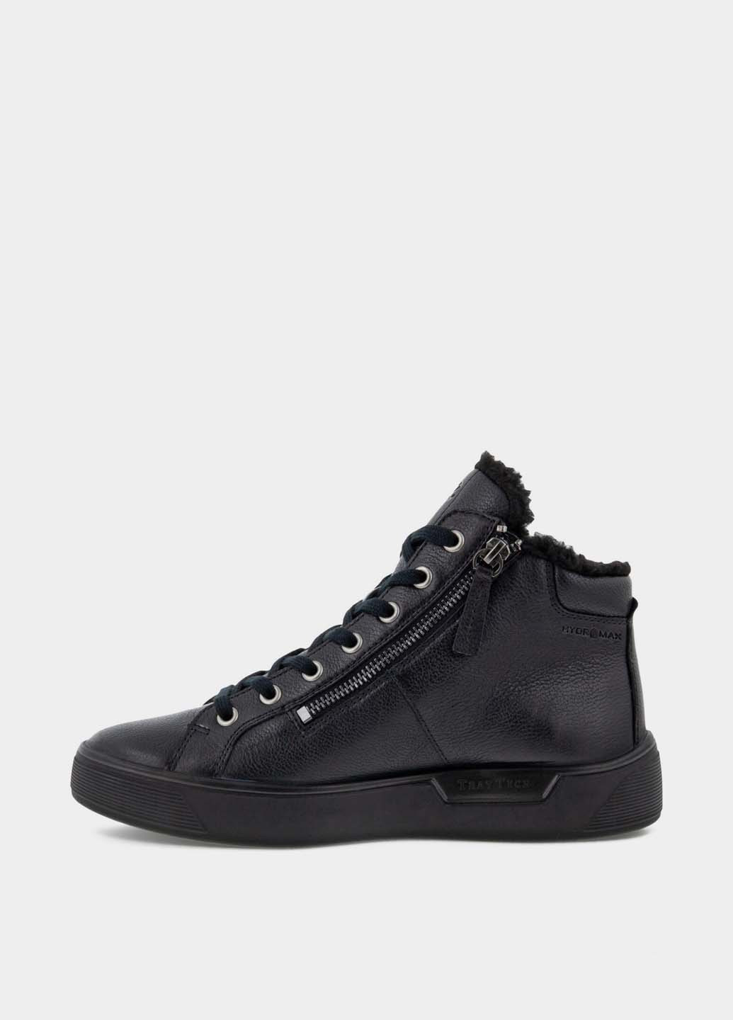 Черевики Ecco (327367038)