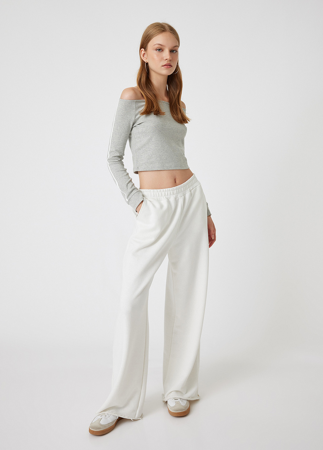 Топ KOTON (362289142)