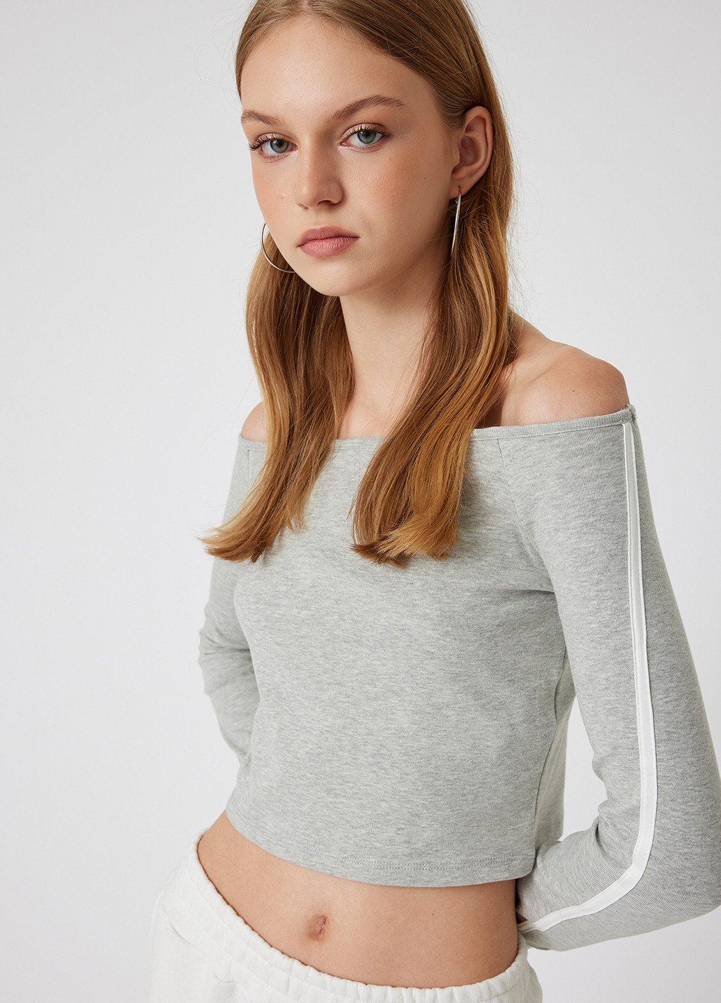 Топ KOTON (362289142)