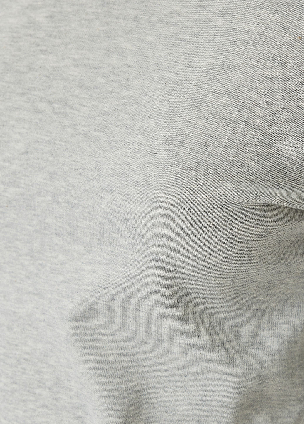 Топ KOTON (362289142)