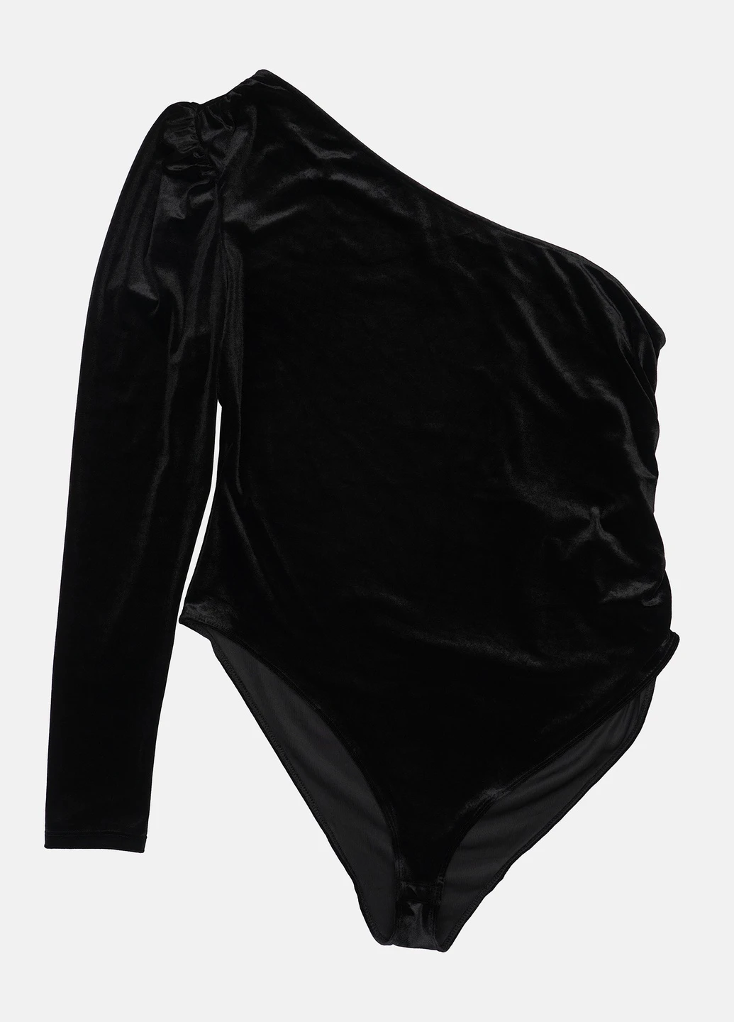 Боді H&M (238772347)