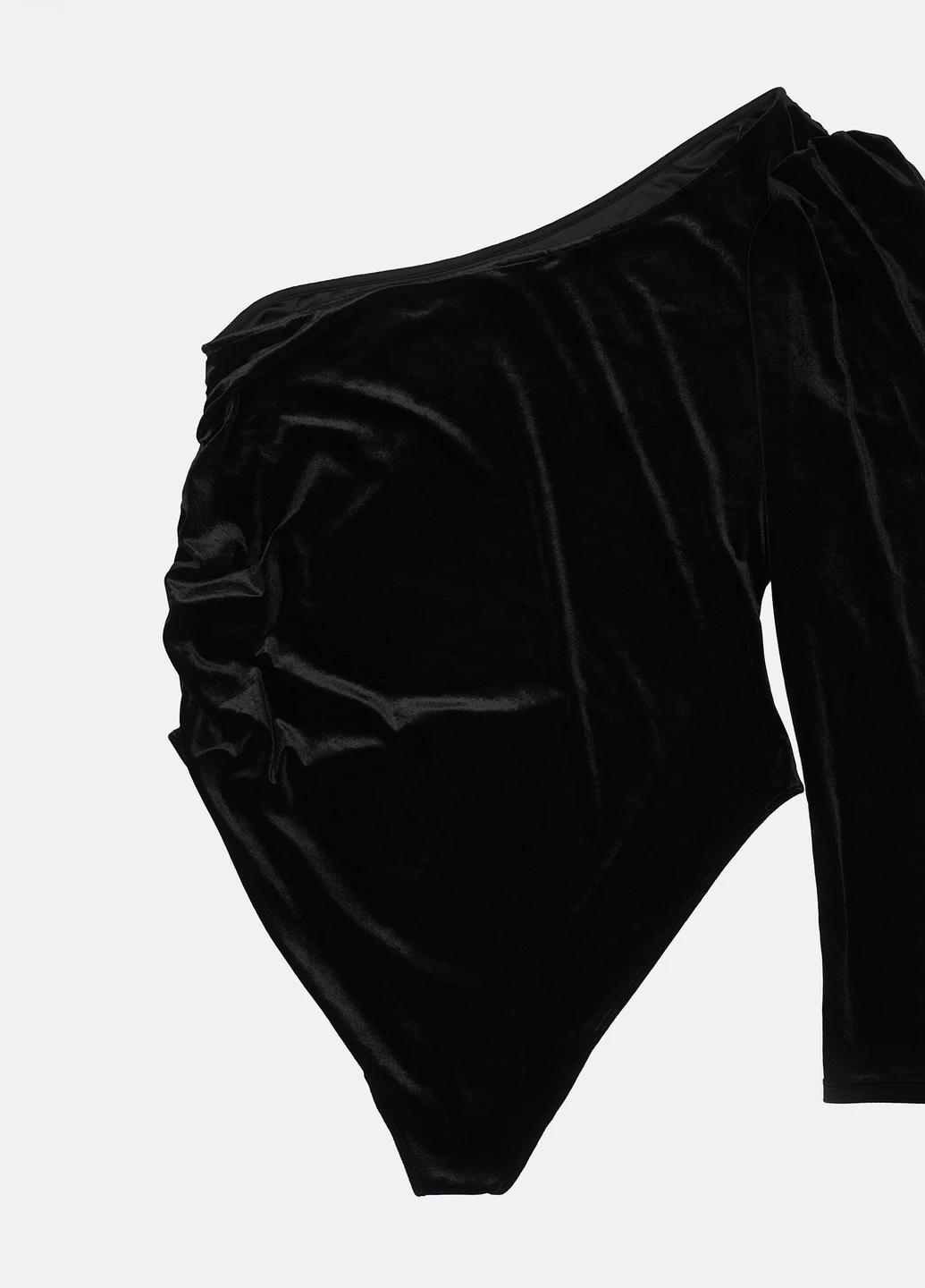 Боді H&M (238772347)