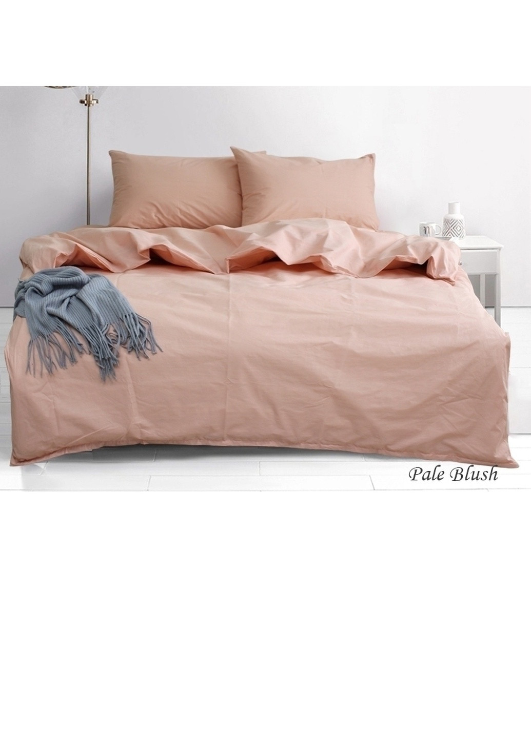 КПБ Євро ТМ TAG (252131995)