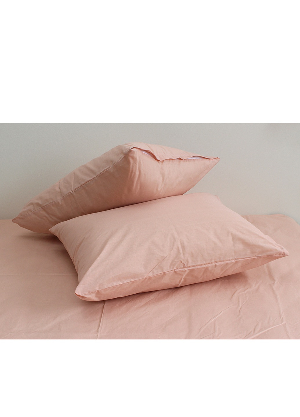 КПБ Євро ТМ TAG (252131995)