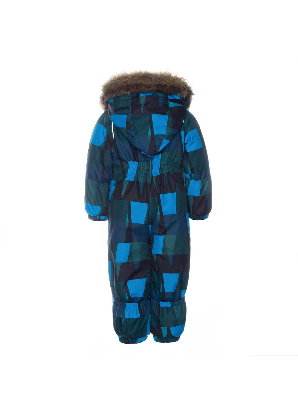Комбинезон зимний KEIRA Huppa (255657882)