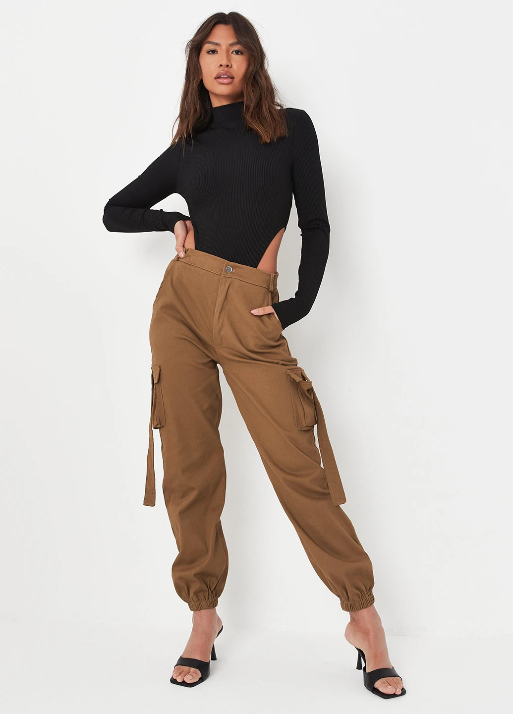 Боди Missguided (260215193)