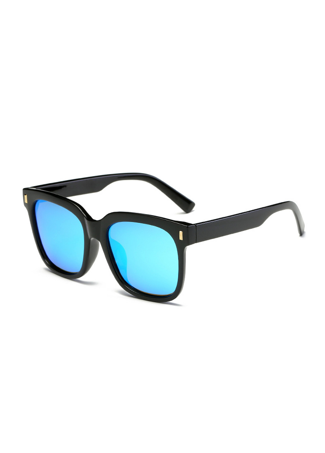 Солнцезащитные очки Dubery (67197118)