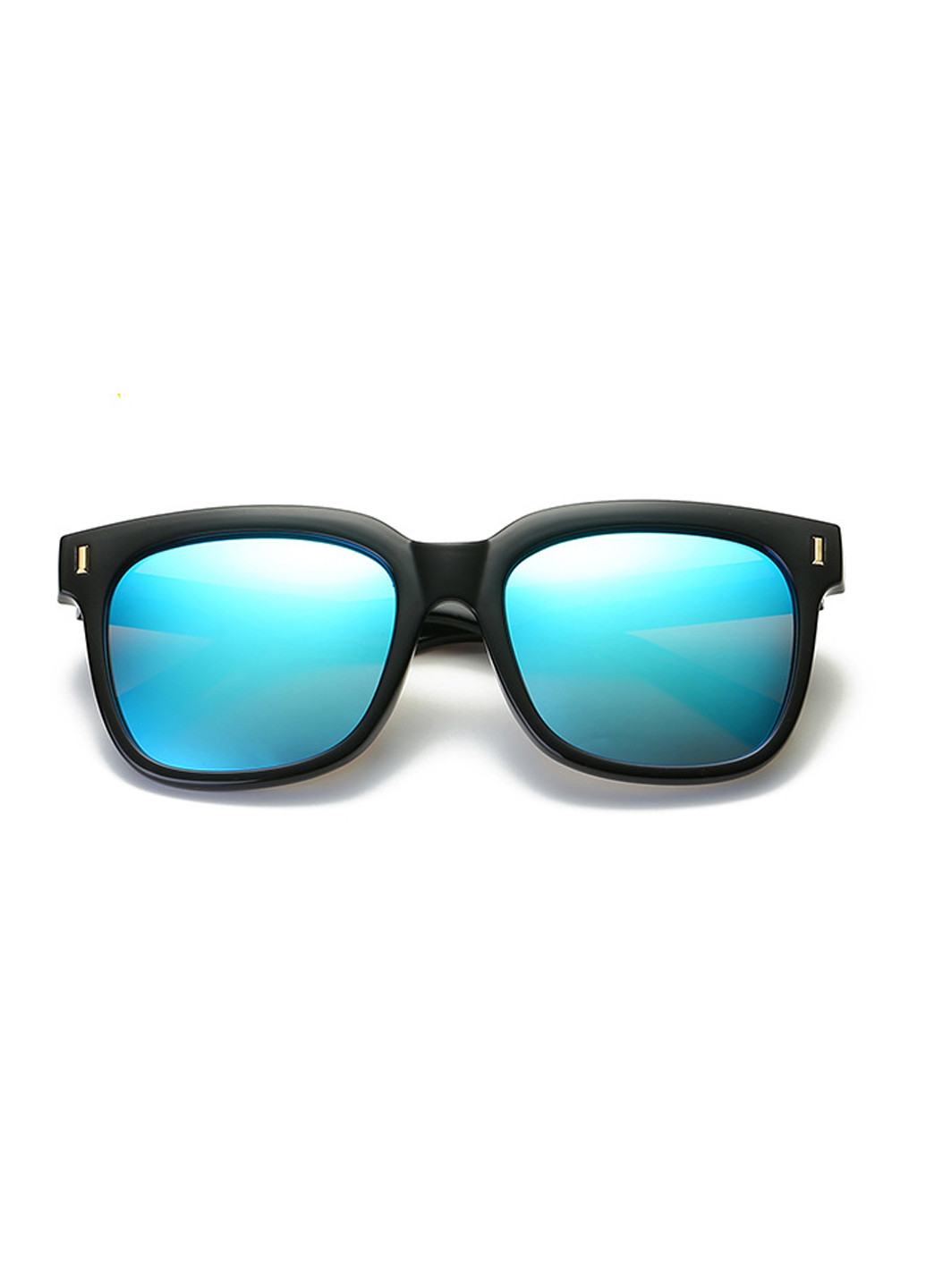 Солнцезащитные очки Dubery голубые