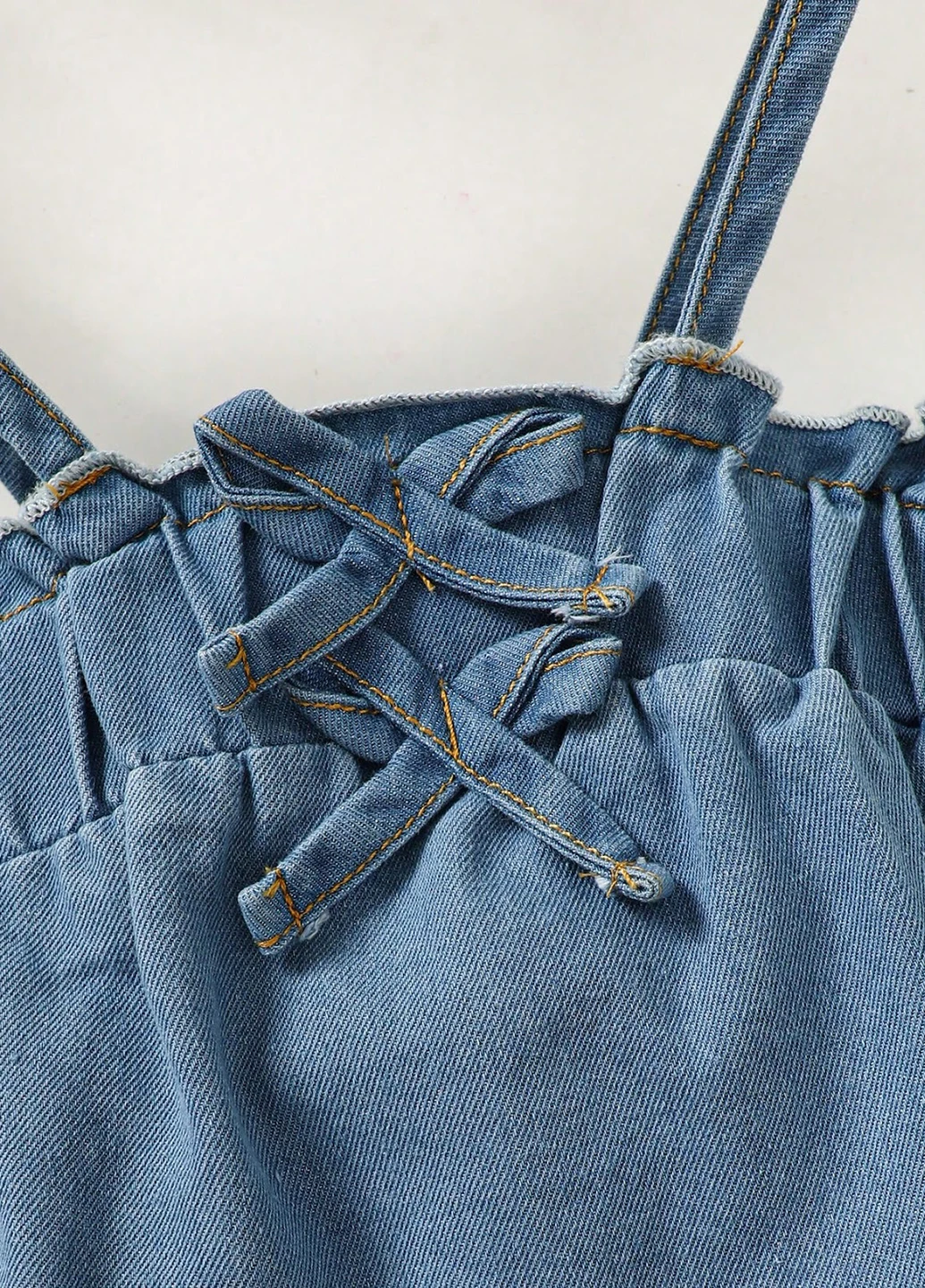 Комбінезон SHEIN (322898373)