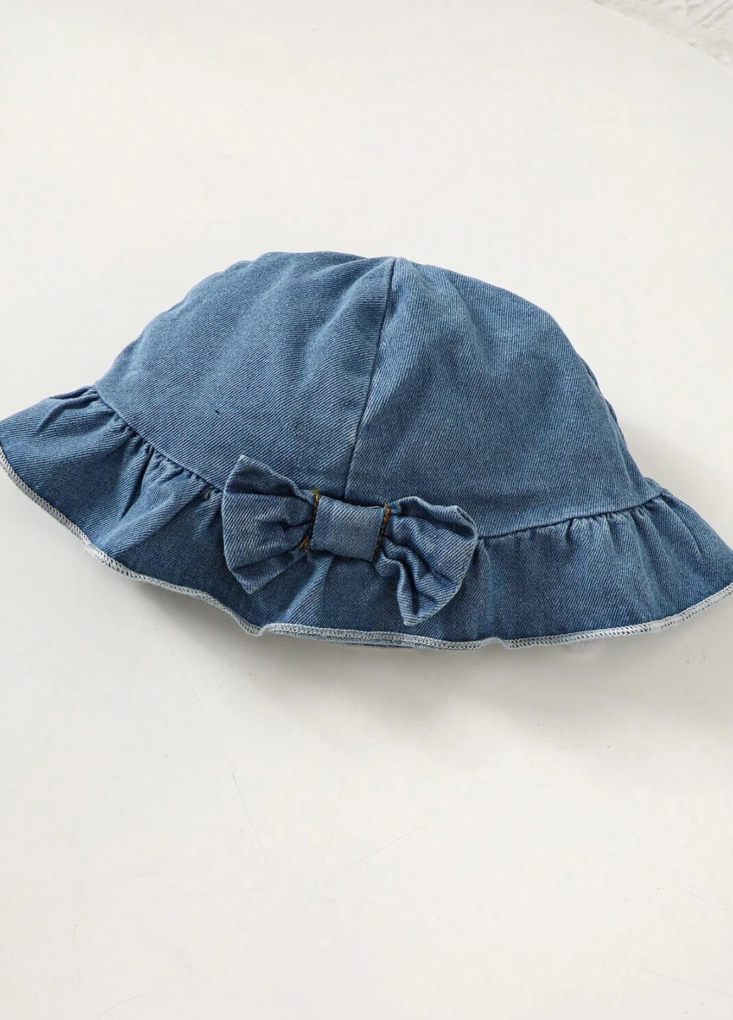 Комбінезон SHEIN (322898373)