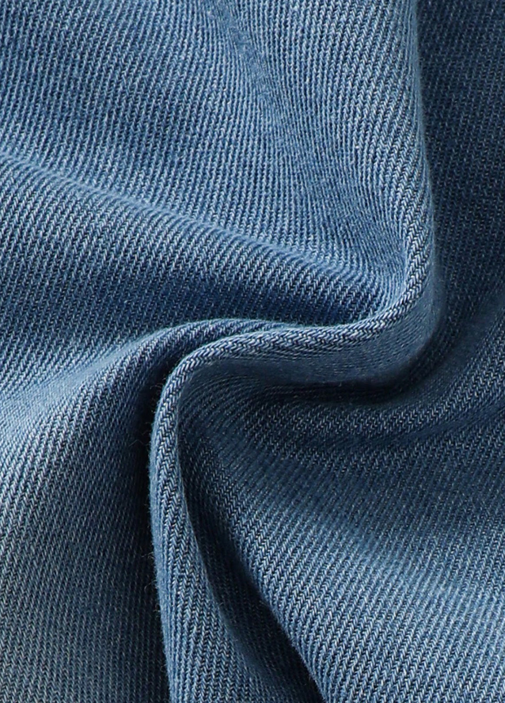 Комбінезон SHEIN (322898373)