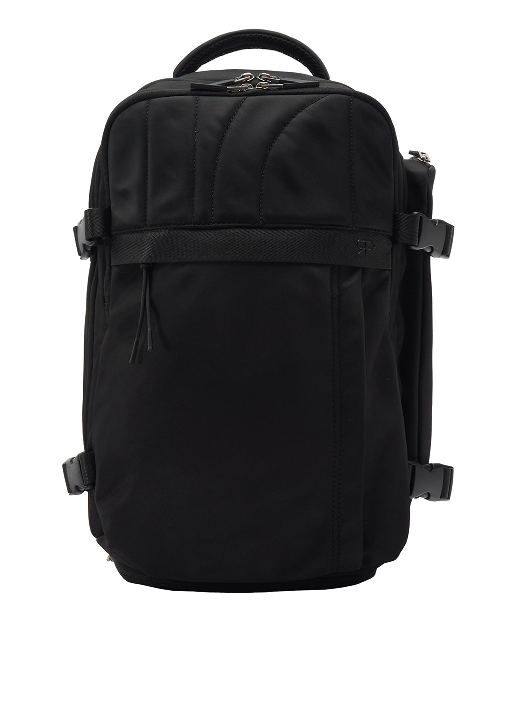 Рюкзак Parfois (331290269)