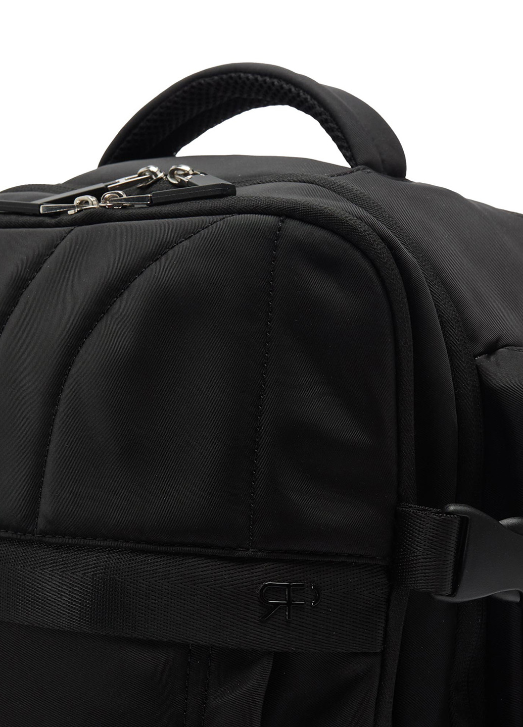 Рюкзак Parfois (331290269)