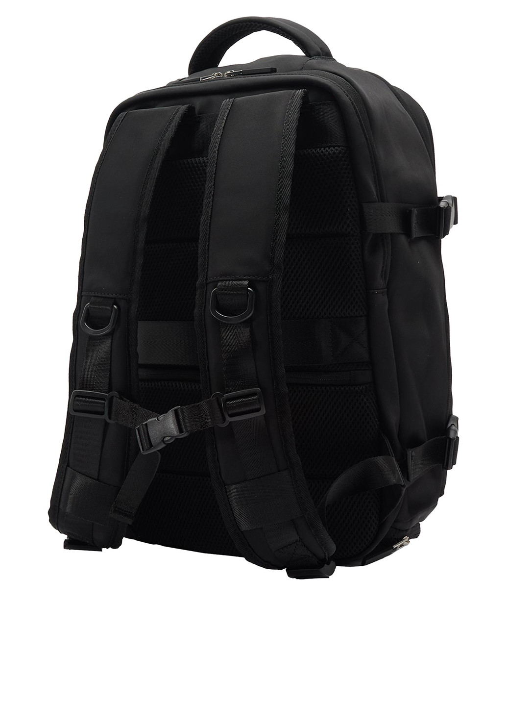 Рюкзак Parfois (331290269)