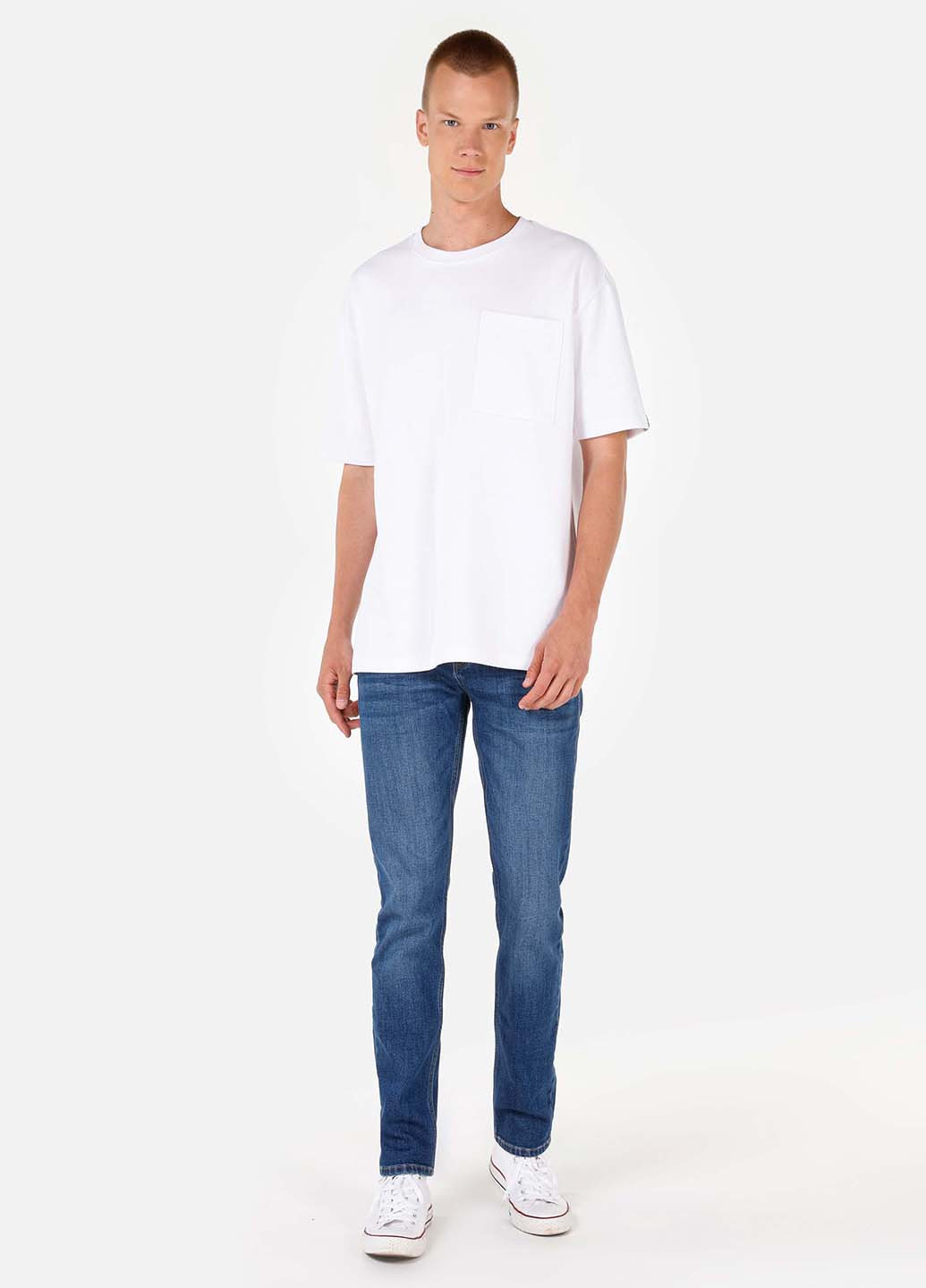 Джинси Colin's (344455202)