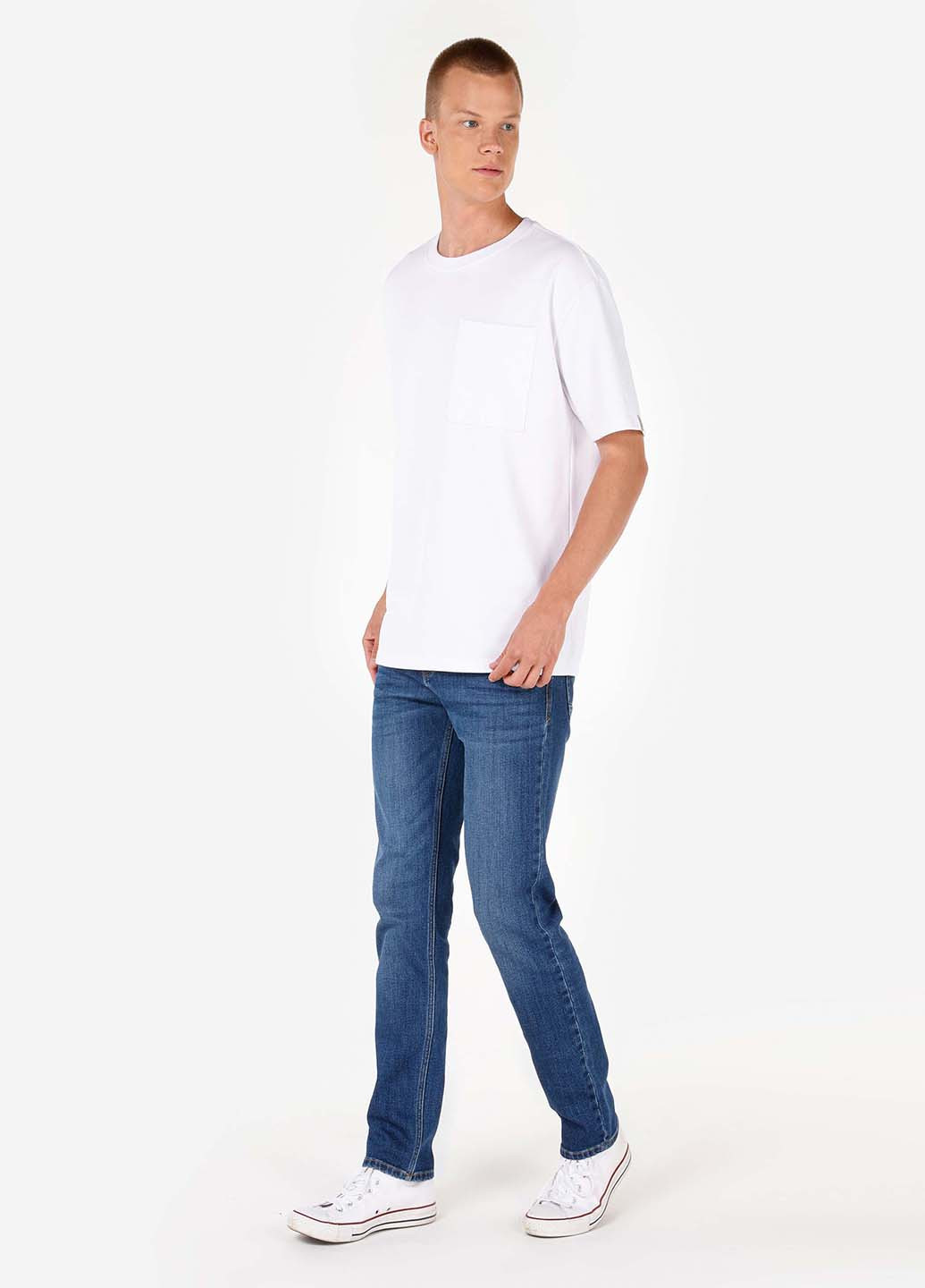 Джинси Colin's (344455202)