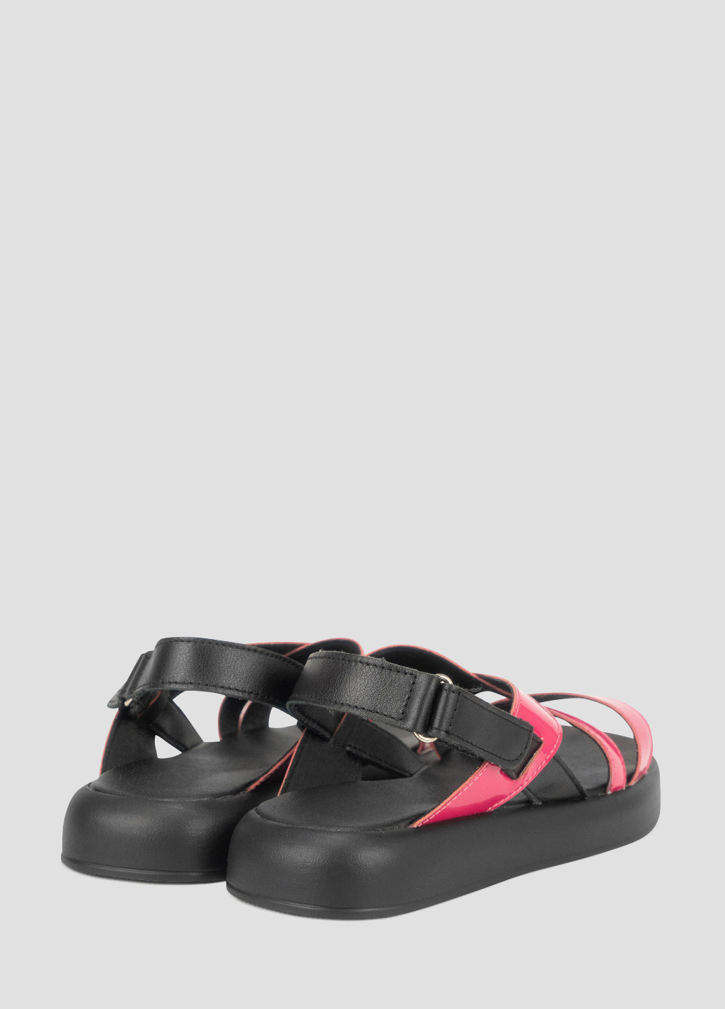 Сандалії Viscala (299501189)