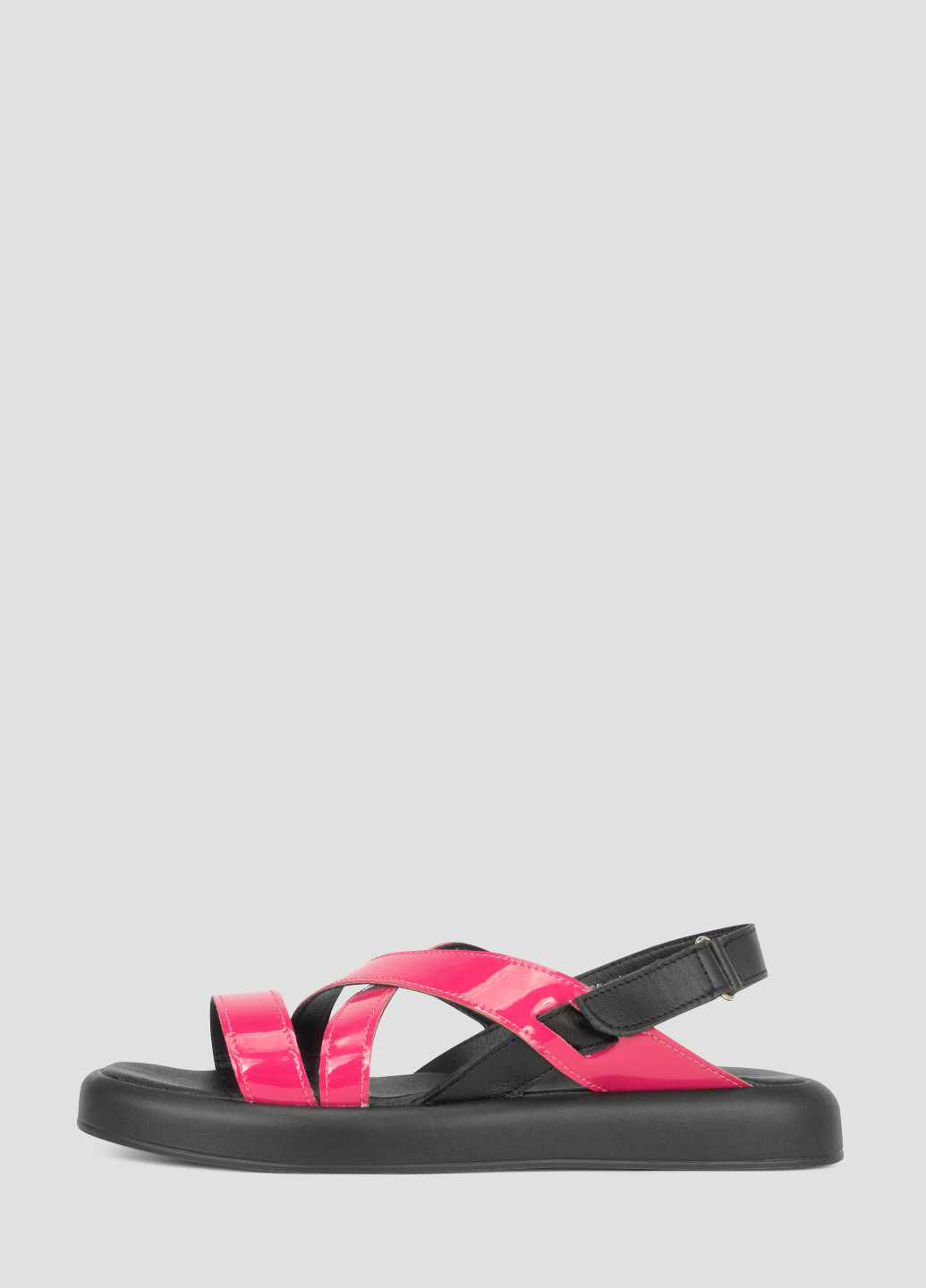 Сандалії Viscala (299501189)