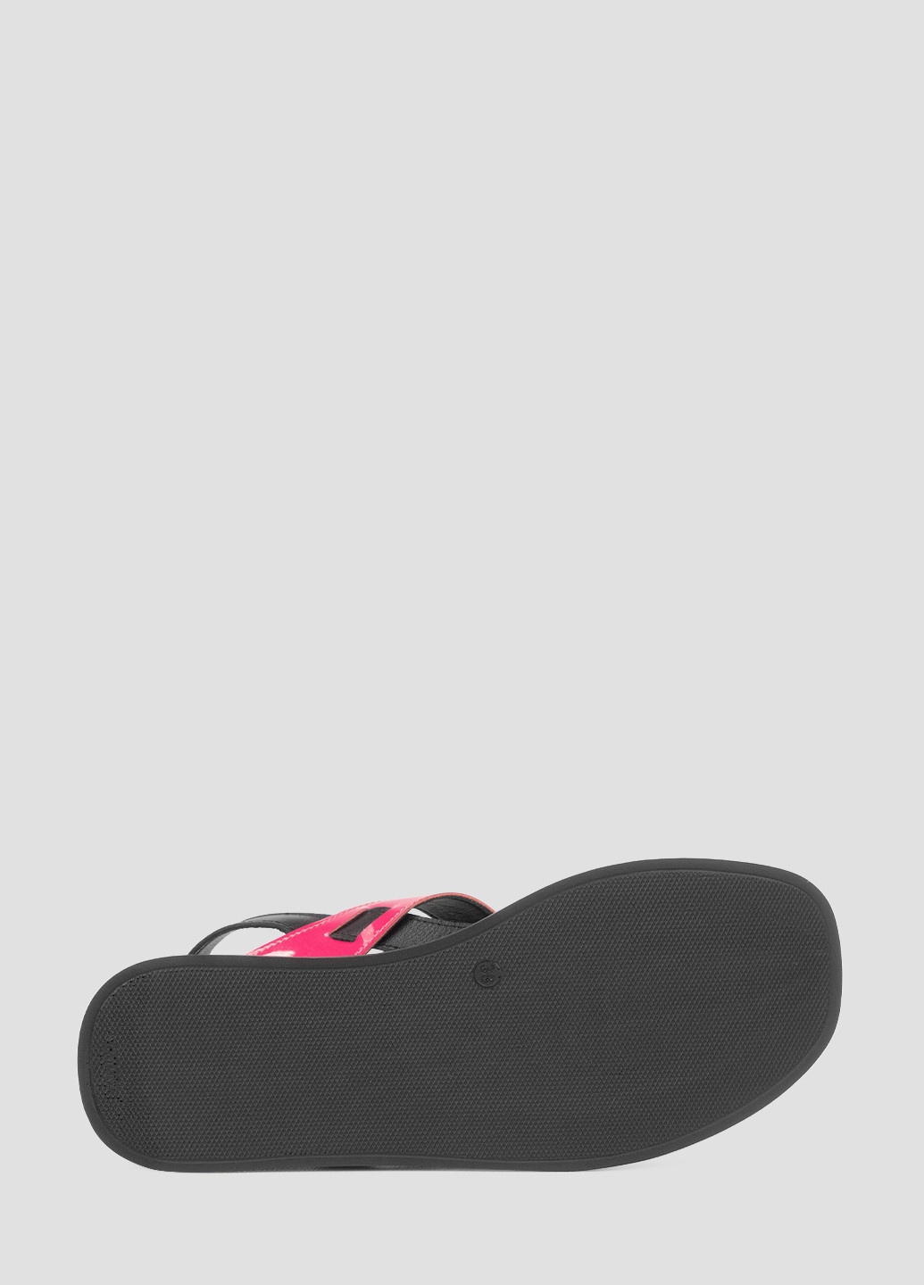 Сандалії Viscala (299501189)