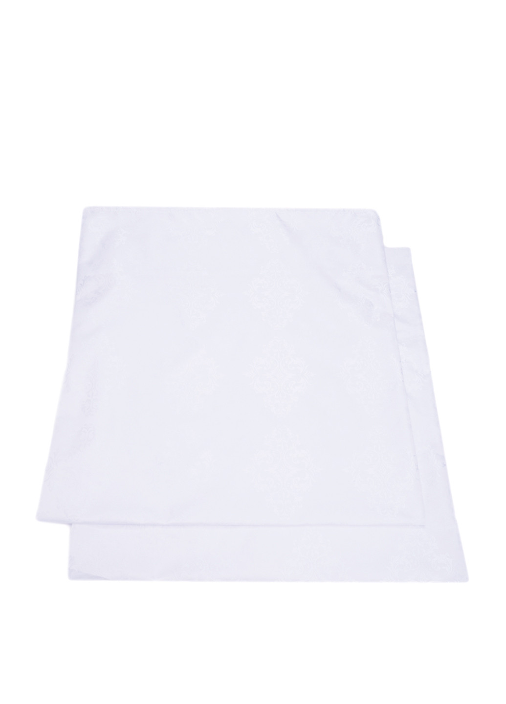 Наволочка (2 шт.) 70х70 см Homefort (267827868)